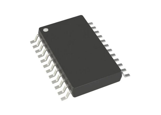 LTC7801EFE chip di circuito integrato 150V controller sincrono a passo verso il basso DC/DC con ampio range VIN da 4V a 140V e funzionamento del ciclo di lavoro al 100%