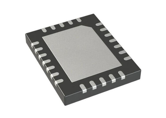 LTC7801EUFD 150V sincrono step-down DC/DC controller chip di circuito integrato per robot umanoidi