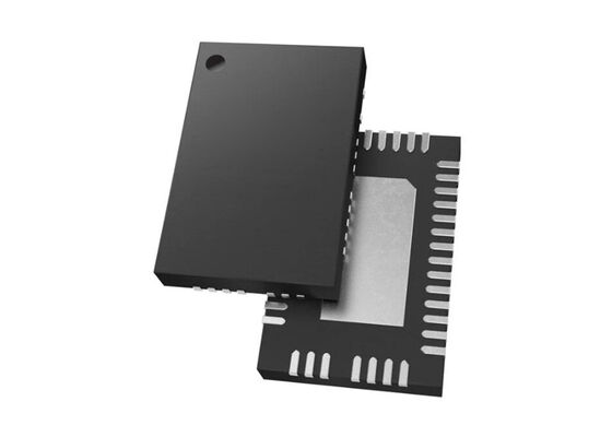 LT8708IUHG 80V Sincrono 4-Switch Buck-Boost DC/DC Controller con trasferimento bidirezionale di energia