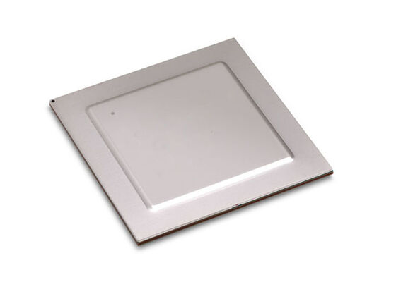 BCM53424A0IFSBG Ethernet IC ad alte prestazioni 60Gb/s Multilayer Gigabit Ethernet Switch