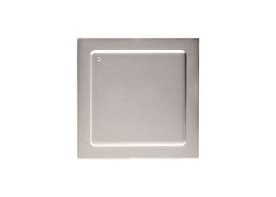 BCM87803 Ethernet IC ad alte prestazioni 7nm PAM-4 Duplex Front-panel Low-Power PHY