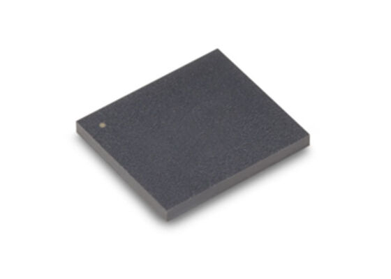 BCM87102 Ethernet IC Single-Chip 100GbE PAM-4 PHY Transceiver con azionamento diretto