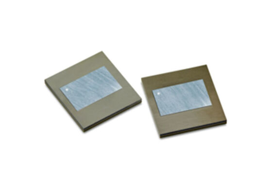 BCM87802 Ethernet IC low-power single-chip 800GbE PAM-4 PHY Transceiver con azionamento