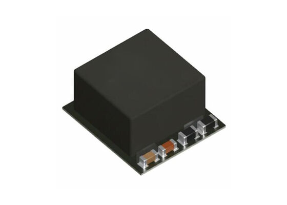 MCPF1525M06T-E/8ZW Modulo di alimentazione del chip del circuito integrato 16V 25A Modulo regolatore di busto di commutazione impilabile