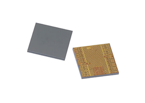 BCM83820 Ethernet IC High-Performance PAM-4 Transceiver PHY con driver laser integrato