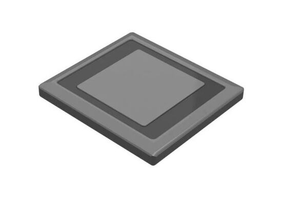 NOIX3SN012KB-LTI Sensore IC 12.6MP Global Shutter CMOS Sensore di immagine per la cattura di immagini