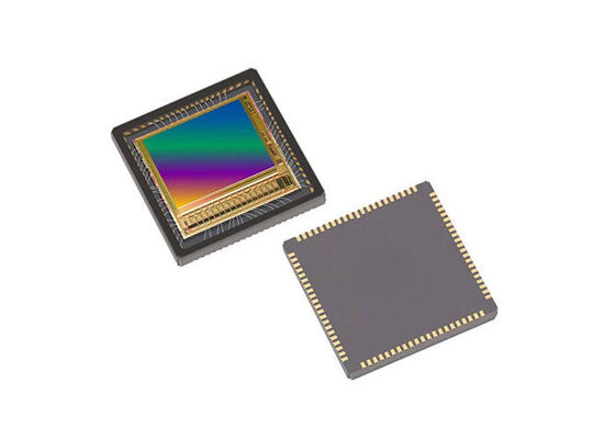 NOIP1SE016KA-GTI Sensore IC 16.8MP Global Shutter CMOS Sensore di immagine per la cattura delle immagini