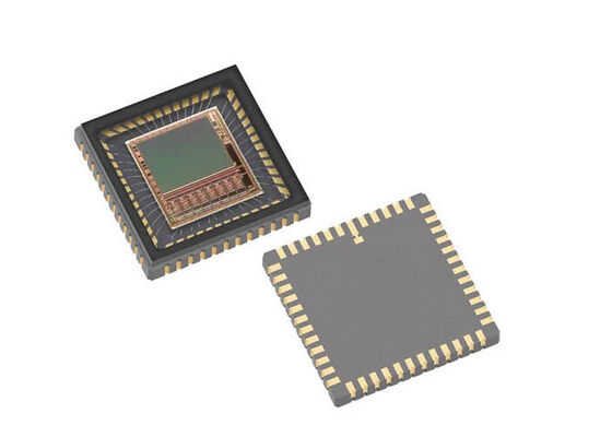 NOIP3SN1300A-QTI Sensore IC 1.3MP Global Shutter CMOS Sensore di immagine per la cattura di immagini