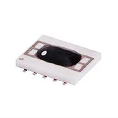 MCA1-85 Modulo di comunicazione wireless 2800MHz - 8500MHz SMT Double Balanced Mixer