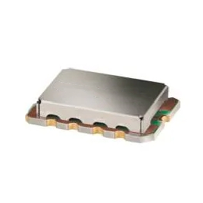TAMP-1521GLN Modulo di comunicazione wireless 50Ω SMT Modulo amplificatore pHEMT lineare a basso rumore