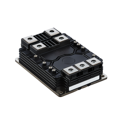 FF1800XTR17T2P5P Moduli IGBT Automotive 1700V 1800A Modulo IGBT doppio per il controllo del motore