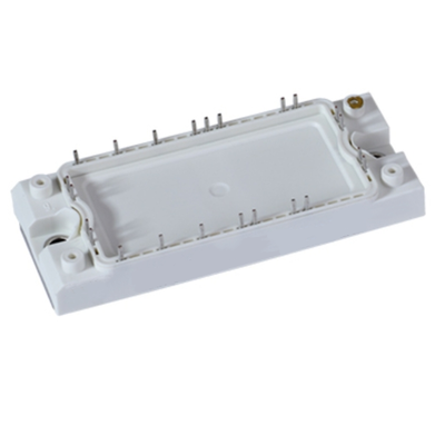FS25R12KT3 Moduli IGBT per autoveicoli Modulo IGBT ad alta densità di potenza 1200V 25A