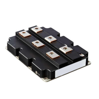 FZ2400R33HE4 Moduli IGBT per autoveicoli 3300V 2400A Modulo IGBT a interruttore singolo