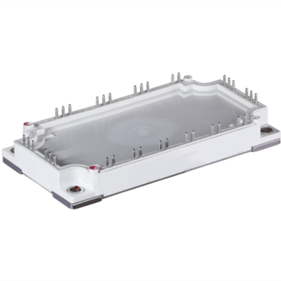F4-150R12KS4 Moduli IGBT per autoveicoli 1200V 150A Modulo IGBT per la ricarica dei veicoli elettrici
