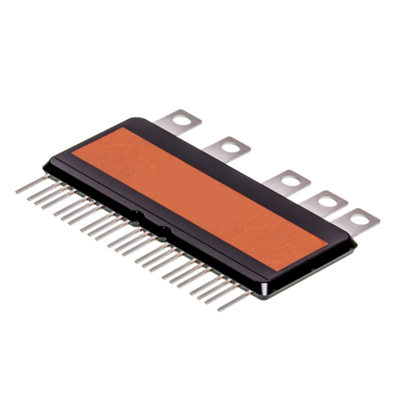 FF800R12KE7PE Moduli IGBT per autoveicoli 1200V 800A Modulo IGBT doppio per servodrivi