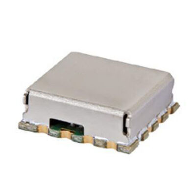 RKK-4-112 Modulo di comunicazione wireless da 800 MHz a 1100 MHz Multiplicatore di frequenza 50Ω