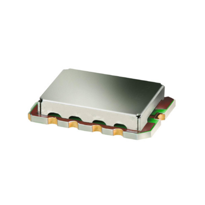 TAMP-242GLN Modulo di comunicazione wireless da 1710 MHz a 2400 MHz Modulo di amplificatore pHEMT da 50Ω