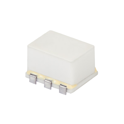 JDC-20-3-75 Modulo di comunicazione wireless 2 - 250 MHz 75Ω 19,2 dB SMT Directional Coupler