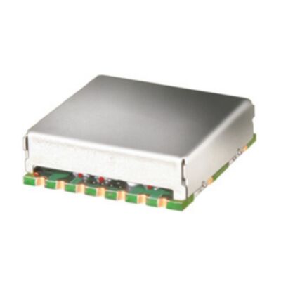 BSF-C88108 Modulo di comunicazione wireless 88 - 108MHz Filtro di arresto a banda LC aggregato