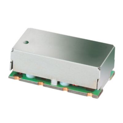BSF-108 Modulo di comunicazione wireless 90 - 105 MHz Filtro di arresto a banda LC aggregato