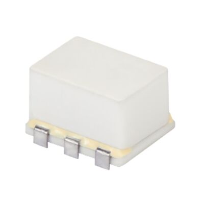JDC-10-2 Modulo di comunicazione wireless 5 - 750MHz 50Ω 10 dB SMT Directional Coupler