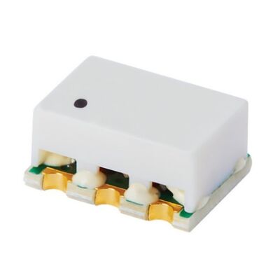 RMK-3-662 Modulo di comunicazione wireless 50Ω 4800 a 6600MHz Multiplicatore di frequenza X3