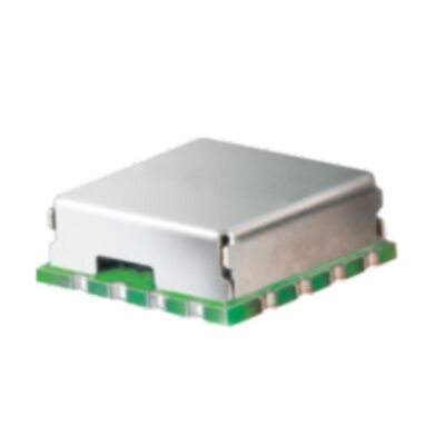 Modulo di comunicazione wireless THP-700 50Ω 700MHz a 4000MHz Filtro ad alto passaggio