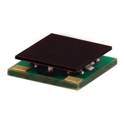 ULP-83 Modulo di comunicazione wireless DC - 83MHz 50Ω Filtro LC a basso passaggio