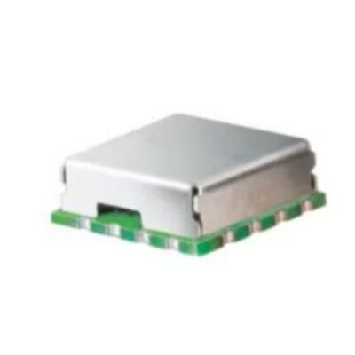 RDP-50-2R15 Chip di circuito integrato Diplesso LC agglomerato 50Ω Diplesso a montaggio superficiale