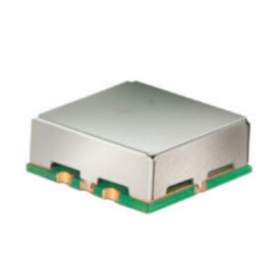 Modulo di comunicazione wireless VAEQ-2150R 50Ω 6,5 dB Equalizzatore di tensione variabile SMT