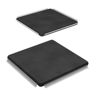 S32K396EHT1MKUST Microcontrollore MCU S32K396 Arm Cortex-M7 MCU elettrificazione LFBGA-289