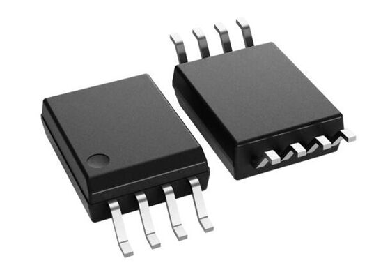 AMC0311RDWVR Amplificatore isolato di precisione rinforzato con chip a circuito integrato SOIC-8