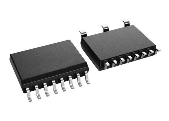 TPSI2240QDWQRQ1 chip di circuito integrato 1200V 50mA interruttore isolato con protezione da valanghe