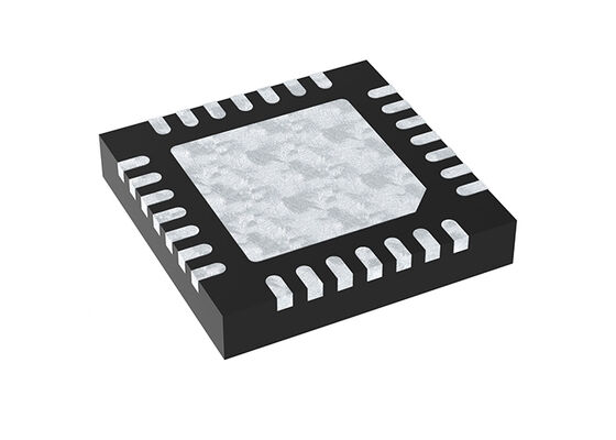 EM9304V01LF28B Bluetooth IC Low-Power BT 5.0 Low Energy SOC in pacchetto QFN-28