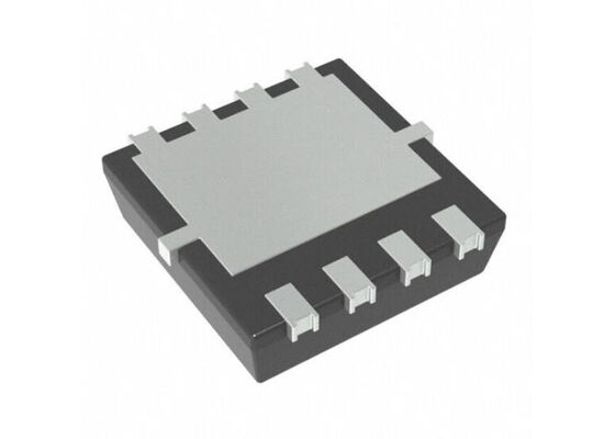 Chip Circuito Integrato RBE210N10R1SZN2 100V 20A REXFET-1 MOSFET di Potenza a Canale N in Package uSO8-FL