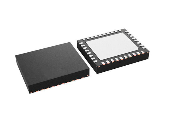 BQ25822RRVR chip di circuito integrato 70V bidirezionale Buck Charge Controller con percorso di alimentazione