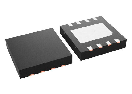 LM25183NGUR Chip di circuito integrato PSR Flyback DC/DC Converter WSON-8 No-Opto Flyback Converter