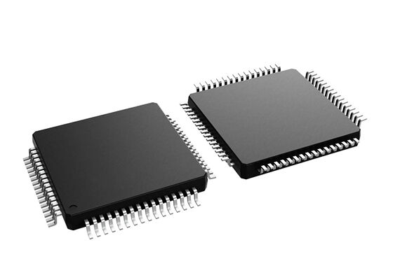 Microcontrollore MSPM0L1126SPMR MCU 32-Bit 32MHz Arm Cortex-M0+ MSPM0 MCU con 64KB Flash