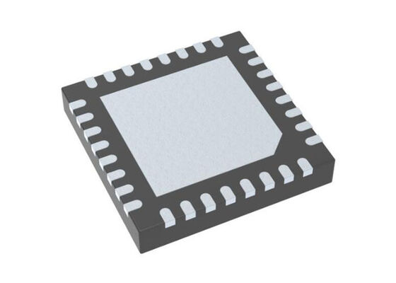 RAA489300ARGNP chip di circuito integrato 367 kHz controllore a tre livelli ad alte prestazioni TQFN-32