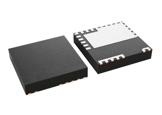 UCG28826-3REZR Chip Circuito Integrato Convertitore Flyback Quasi-Risonante VQFN-12 Convertitori AC/DC