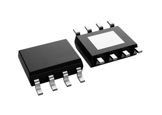 LMR71915FDDAR chip di circuito integrato 120V 1.5A Step-Down Converter con capacità di Fly-Buck Converter