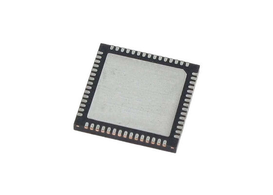 RAA228227GNP Circuito Integrato Digitale Dual Output 16-Phase PWM Controller Con AVSBus