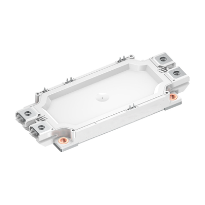 FF750R17ME7B11 Moduli IGBT per automobili EconoDUALTM 3 1700V 750A Modulo IGBT doppio