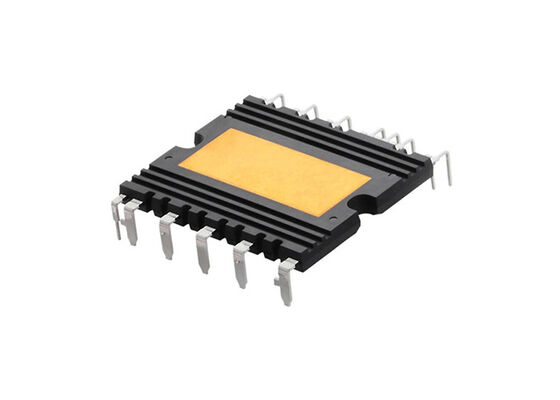 BST70T2P4K01-VC Moduli IGBT per autoveicoli 1200V 70A Modulo di alimentazione SiC per autoveicoli a tre fasi