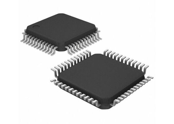 CY8C4024AZI-S403 Microcontrollore MCU 24MHz PSOCTM 4000S MCU PG-TQFP-48 Microcontrollore IC a 32 bit