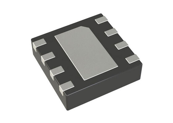 ISL80103IRAJZ chip di circuito integrato regolatore LDO lineare ad alta prestazione 3A a singola uscita