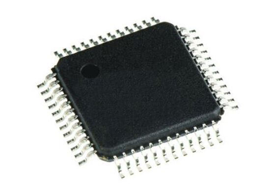Chip Circuito Integrato ISL71148M50NZ Tollerante alle radiazioni ADC SAR a 14 bit ad alta precisione a 8 canali 900ksps