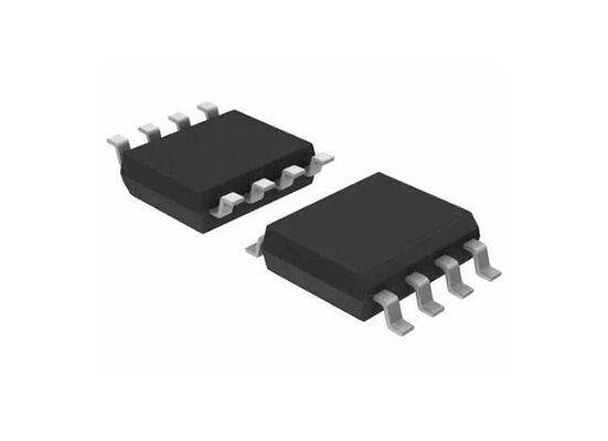 ISL71010BMB50Z Chipa di circuito integrato di riferimento di tensione di precisione da 7V a 30V