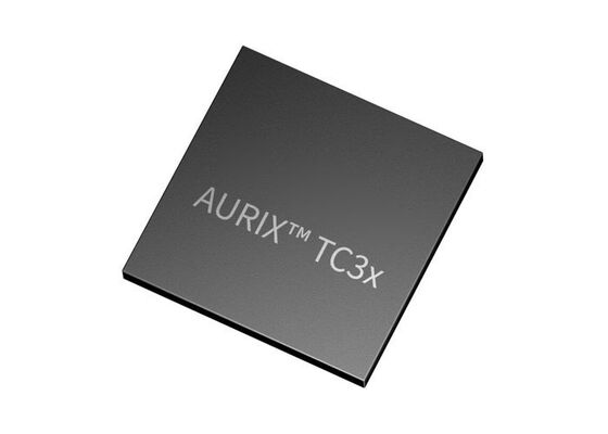 SAK-TC397XE-256F400S BD Microcontrollore MCU 400MHz AURIXTM TriCoreTM MCU PG-LFBGA-292 Microcontrollore IC a 6 core a 32 bit