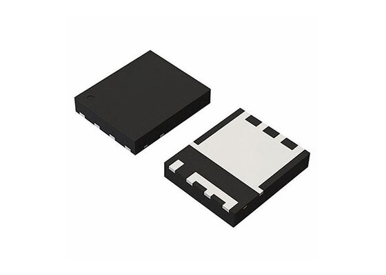 RS7P200BMTB1 chip di circuito integrato N-Channel 100V 200A Power MOSFET Transistor con bassa resistenza